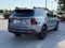 2024 Kia Sorento X-Line EX - AWD / PANORAMIC SUNROOF / ONE OWNER