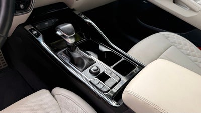 2022 Kia Sorento SX-Prestige