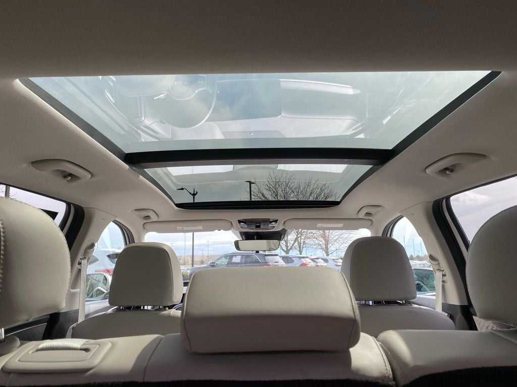 2025 Kia Sorento S CLEAN CAR FAX / ONE OWNER