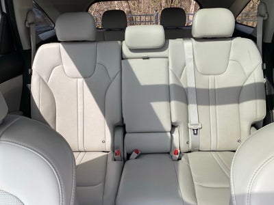 2025 Kia Sorento S CLEAN CAR FAX / ONE OWNER