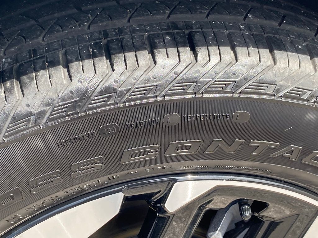 2025 Kia Sorento S CLEAN CAR FAX / ONE OWNER