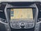 2014 Hyundai Santa Fe Sport 2.0T