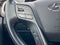 2014 Hyundai Santa Fe Sport 2.0T