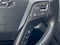 2014 Hyundai Santa Fe Sport 2.0T