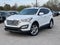 2014 Hyundai Santa Fe Sport 2.0T