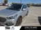 2017 Hyundai Santa Fe Sport 2.0T Ultimate - PANORAMIC SUNROOF