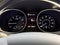 2017 Hyundai Santa Fe Sport 2.0T Ultimate - PANORAMIC SUNROOF