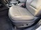 2017 Hyundai Santa Fe Sport 2.0T Ultimate - PANORAMIC SUNROOF