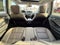 2017 Hyundai Santa Fe Sport 2.0T Ultimate - PANORAMIC SUNROOF