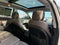 2017 Hyundai Santa Fe Sport 2.0T Ultimate - PANORAMIC SUNROOF