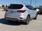 2017 Hyundai Santa Fe Sport 2.0T Ultimate - PANORAMIC SUNROOF