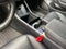 2019 Tesla Model 3 Standard