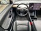 2019 Tesla Model 3 Standard