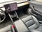 2019 Tesla Model 3 Standard