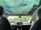 2019 Tesla Model 3 Standard
