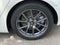 2019 Tesla Model 3 Standard