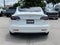 2019 Tesla Model 3 Standard