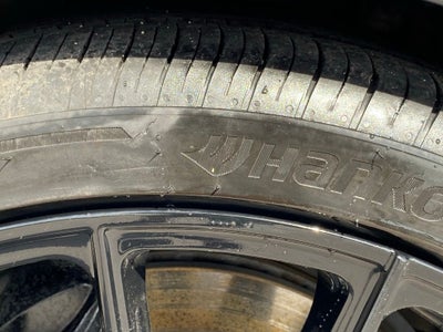 2022 Tesla Model S Plaid