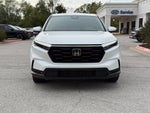 2023 Honda CR-V LX - AWD / CLEAN CARFAX / ONE OWNER
