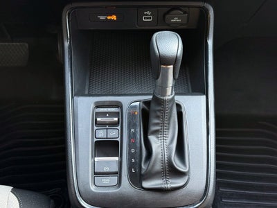 2023 Honda CR-V LX - AWD / CLEAN CARFAX / ONE OWNER