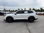 2023 Honda CR-V LX - AWD / CLEAN CARFAX / ONE OWNER