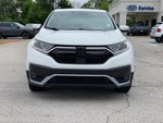 2022 Honda CR-V EX-L CLEAN CLEAN
