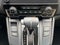 2022 Honda CR-V EX-L CLEAN CLEAN