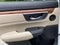 2022 Honda CR-V EX-L CLEAN CLEAN