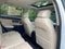 2022 Honda CR-V EX-L CLEAN CLEAN