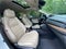 2022 Honda CR-V EX-L CLEAN CLEAN