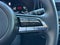2025 Mazda Mazda CX-50 Hybrid Premium CLEAN CARFAX