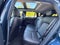 2025 Mazda Mazda CX-50 Hybrid Premium CLEAN CARFAX