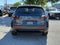 2025 Mazda Mazda CX-50 Hybrid Premium CLEAN CARFAX