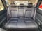 2025 Mazda Mazda CX-50 Hybrid Premium ONE OWNER CARFAX