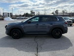 2025 Mazda Mazda CX-50 Hybrid Premium ONE OWNER CARFAX