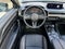 2025 Mazda Mazda CX-50 Hybrid Premium ONE OWNER CAR FAX