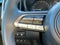 2025 Mazda Mazda CX-50 Hybrid Premium Plus