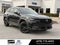 2025 Mazda Mazda CX-50 2.5 S Preferred Package CLEAN CAR FAX ONE OWNER