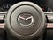 2025 Mazda Mazda CX-50 2.5 S Preferred Package CLEAN CAR FAX ONE OWNER