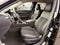 2025 Mazda Mazda CX-50 2.5 S Preferred Package CLEAN CAR FAX ONE OWNER