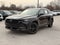 2025 Mazda Mazda CX-50 2.5 S Preferred Package CLEAN CAR FAX ONE OWNER