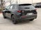 2025 Mazda Mazda CX-50 2.5 S Preferred Package CLEAN CAR FAX ONE OWNER