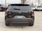 2025 Mazda Mazda CX-50 2.5 S Preferred Package CLEAN CAR FAX ONE OWNER