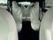 2022 Tesla Model X Base