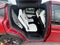 2022 Tesla Model X Base