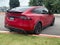 2022 Tesla Model X Base