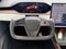 2022 Tesla Model X Base