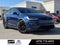 2022 Tesla Model X Base - AWD / 3RD ROW / CLEAN CARFAX