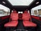 2024 Toyota Sequoia TRD Pro - 4WD / PANORAMIC SUNROOF / CLEAN CARFAX