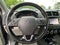 2017 Mitsubishi Outlander Sport SE LOW MILES!!!